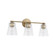 3 Light Vanity (42|146931AD-533)