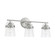 3 Light Vanity (42|147031BN-534)
