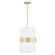 2 Light Pendant (42|346221SF)