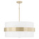 4 Light Pendant (42|346241SF)
