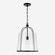 1 Light Pendant (42|347011MB)