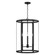 4 Light Foyer (42|544941BI)