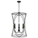 4 Light Foyer (42|545641KB)