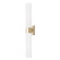 2 Light Sconce (42|646221SF)