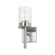 1 Light Sconce (42|646811BN-532)