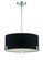 Westboro Boulevard - 3 Light Pendant (10|2153-77)