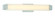 Round-A-Bout - 30'' LED Bath (10|2511-84-L)
