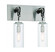 Pullman Junction - 2 Light Bath (10|2892-691)