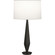 Wheatley Table Lamp (237|Z253)