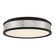 LED Flush Mount - 15'' (10|717-2-691-L)