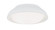 LED Flush Mount - 15'' (10|719-655-L)