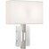 Lincoln Wall Sconce (237|1010)