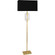 LINCOLN FLOOR LAMP (237|1020B)