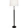 CELINE FLOOR LAMP (237|1022X)
