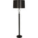 Celine Floor Lamp (237|1022)