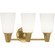 Wheatley Wall Sconce (237|256F)