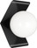 Jonathan Adler Rio Wall Sconce (237|B635)