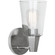 Wheatley Wall Sconce (237|C254C)