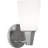Wheatley Wall Sconce (237|C254F)
