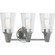 Wheatley Wall Sconce (237|C256C)