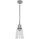 Wheatley Pendant (237|C257C)