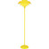 Pierce Floor Lamp (237|CY978)