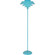 Pierce Floor Lamp (237|EB978)