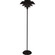 Pierce Floor Lamp (237|PB978)
