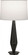 Wheatley Table Lamp (237|Z252)