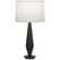 Wheatley Accent Lamp (237|Z252)
