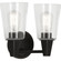 Wheatley Wall Sconce (237|Z255C)