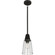 Wheatley Pendant (237|Z257C)