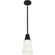 Wheatley Pendant (237|Z257F)