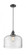 Bell - 1 Light - 12 inch - Oil Rubbed Bronze - Cord hung - Mini Pendant (3442|201CSW-OB-G72-L-LED)