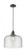 Bell - 1 Light - 12 inch - Oil Rubbed Bronze - Cord hung - Mini Pendant (3442|201CSW-OB-G74-L)
