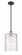 Cobbleskill - 1 Light - 9 inch - Black Antique Brass - Mini Pendant (3442|516-1S-BAB-G1113-L-LED)