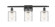 Cobbleskill - 3 Light - 25 inch - Oil Rubbed Bronze - Bath Vanity Light (3442|516-3W-OB-G1113)