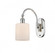 Cobbleskill - 1 Light - 5 inch - Polished Nickel - Adjustable Swing Arm (3442|518-1W-PN-G111)