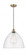 Bristol - 1 Light - 16 inch - Antique Brass - Cord hung - Pendant (3442|616-1P-AB-GBD-164-LED)