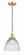 Seneca Falls - 1 Light - 10 inch - Satin Gold - Cord hung - Mini Pendant (3442|616-1PH-SG-G222-LED)
