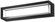 Averton - LED Bath Light (10|390-1-66A-L)
