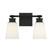 Bath (8483|M80054MBK)