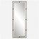 Uttermost Carrizo Tall Bronze & Gold Mirror (85|09776)