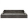 Uttermost Wessex Gray Tray (85|17996)