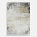 Uttermost Ulen Abstract 7.5 X 11 Rug (85|71508-8)