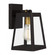 Amberly Grove Outdoor Lantern (26|AMBL8405WT)