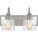 Bartley Bath Light (26|BART8616BN)