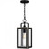 Bramshaw Outdoor Lantern (26|BRAM1907MBK)