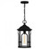 Brampton Mini Pendant (26|BRM1509MBK)