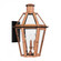 Burdett Outdoor Lantern (26|BURD8415AC)